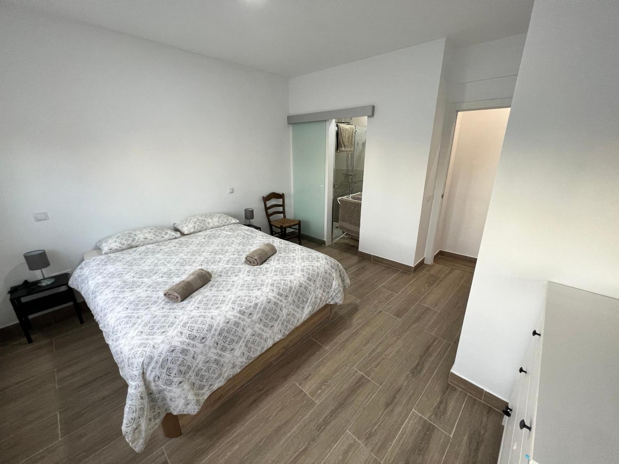 Morgan Apartamentos Marbella Centro Esterno foto