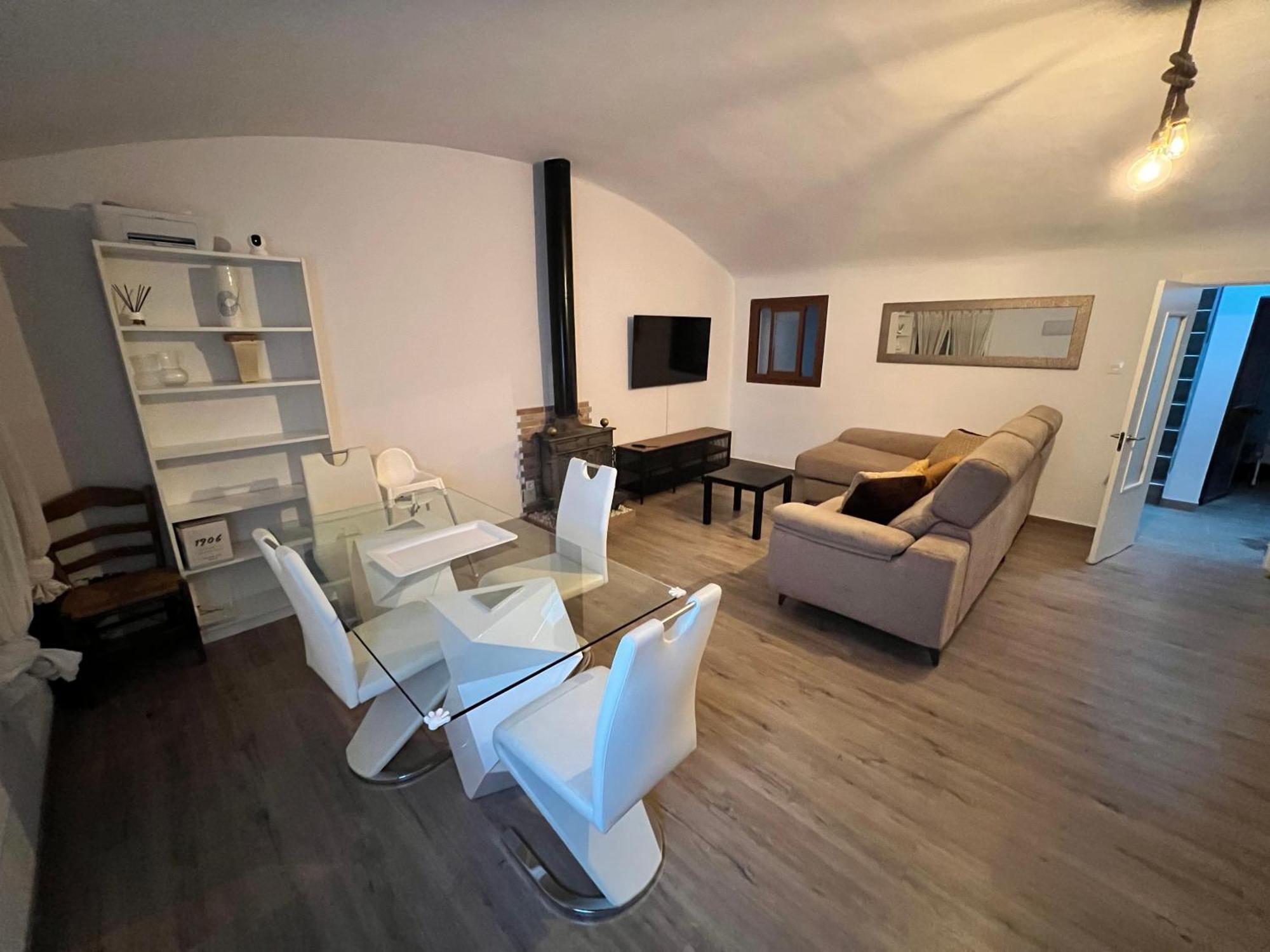 Morgan Apartamentos Marbella Centro Esterno foto